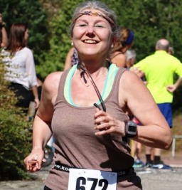 103_4152_103_4152_Hamb2018-2.jpg