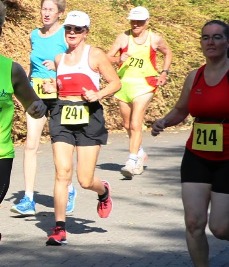 103_4326_Hamb2018_1.jpg