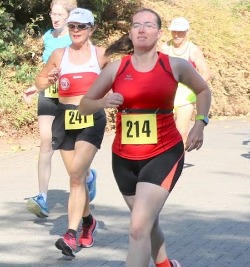 103_4327_Hamb2018_1.jpg