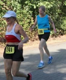 103_4329_Hamb2018_1.jpg