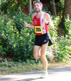 103_4386_Hamb2018_1.jpg