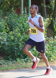 103_4393_Hamb2018_1.jpg
