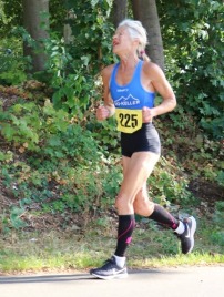 103_4448_Hamb2018_1.jpg