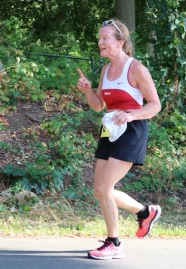 103_4508_Hamb2018_1.jpg