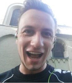 13249694_189012514831275_695683709_n_mod2.jpg