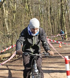 180225_144423_EV1_9636_mod.jpg