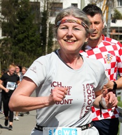 180414_151952_EV4_0919paint2_mod1.jpg