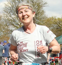 180414_152346_EV2_5891_mod2.jpg