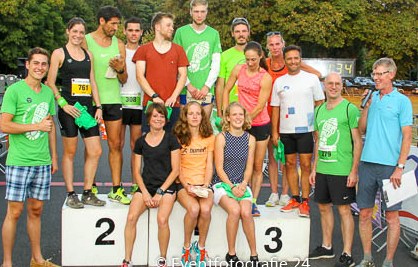180719_204137_EV3_8843_mod1.jpg