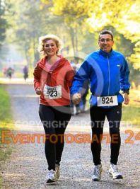 2011-10-23 22-36-15_mod.jpg