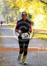 2011-10-23 22-39-25_mod.jpg