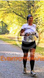 2011-10-23 22-43-18_mod.jpg