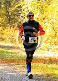 2011-10-23 22-44-12_mod.jpg