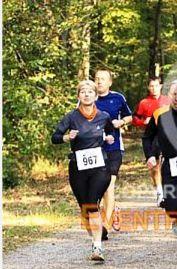2011-10-23 22-50-59_mod.jpg