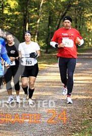 2011-10-23 22-55-50_mod.jpg