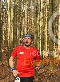 2011-11-20 17-39-7_mod.jpg
