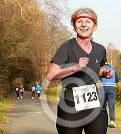 2011-11-21 13-30-57_mod.jpg