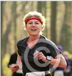 2011-11-22 14-40-52_mod.jpg