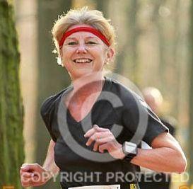 2011-11-22 14-42-14_mod.jpg