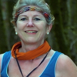 2012-03-17088_mo4.jpg