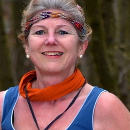 2012-03-17088_mod1.jpg
