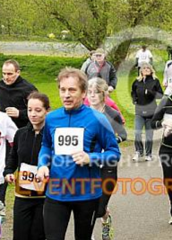 2012-4-15_mod18-34-36.png