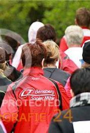 2012-4-15_mod18-38-16.jpg