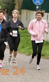 2012-4-15_mod18-50-51.jpg