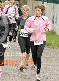 2012-4-15_mod18-51-33.jpg