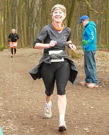 20130303_1448_EF2_9683_mod.jpg