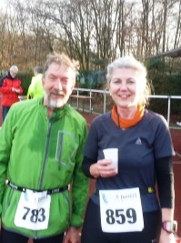 2013_12_31_Heidelauf KARIN ( 22) & Manfred_xmod4.jpg