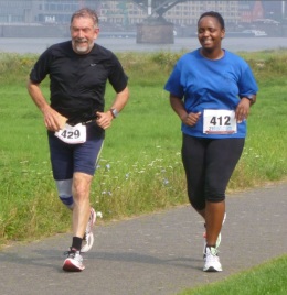 2014-07-27 08.38.12_1_mod.jpg