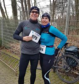 2019_12_31_Silvesterlauf_Claudia_Reiner_201_mod.jpg