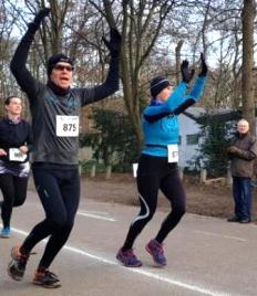 2019_12_31_Silvesterlauf_Karin%20(313)_mod.jpg