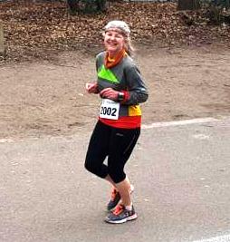 2019_12_31_Silvesterlauf_Karin_(307)_mod.jpg