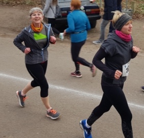 2019_12_31_Silvesterlauf_Karin_301_new1.jpg