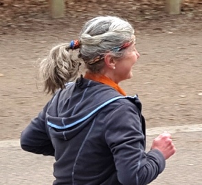 2019_12_31_Silvesterlauf_Karin_302_new.jpg