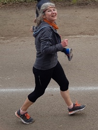 2019_12_31_Silvesterlauf_Karin_303_new1.jpg