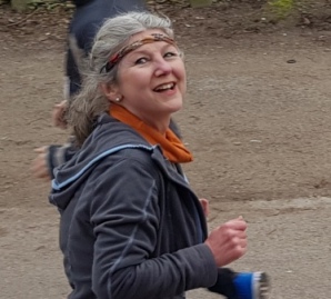 2019_12_31_Silvesterlauf_Karin_303_new2.jpg