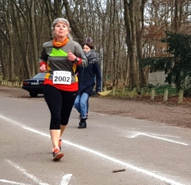 2019_12_31_Silvesterlauf_Karin_309_new.jpg