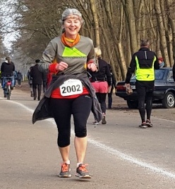 2019_12_31_Silvesterlauf_Karin_315_new.jpg