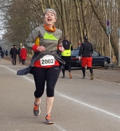 2019_12_31_Silvesterlauf_Karin_317_neu.jpg