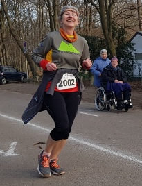 2019_12_31_Silvesterlauf_Karin_319_neu1.jpg