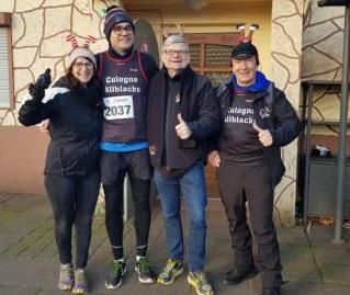 2019_12_31_Silvesterlauf_dieAllblacks_113_mod.jpg