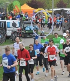 22660570,19341678,highRes,leverkusen-9meilenlauf--ALF_3403_mod3.jpg