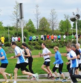 22660582,19341638,highRes,bilderstrecke-leverkusen-9meilenlauf--leverkusen-9meil_7_mod.jpg