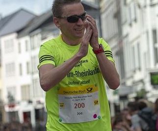 272_Bonn2018.jpg