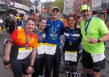 30729743_1829050513805899_4977151232389939200_o_Bonn2018.jpg