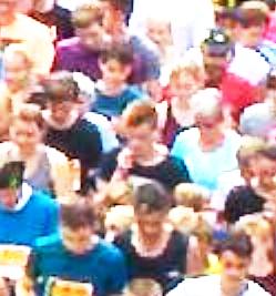 36053760_1812155082138351_8569471297627619328_o_mod3.jpg