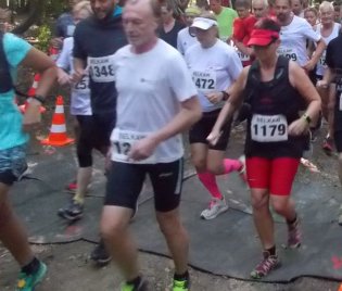 39610952_2005154389528843_4264831872715980800_o_mod.jpg